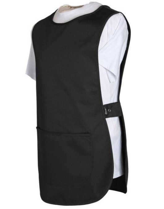 Tabard