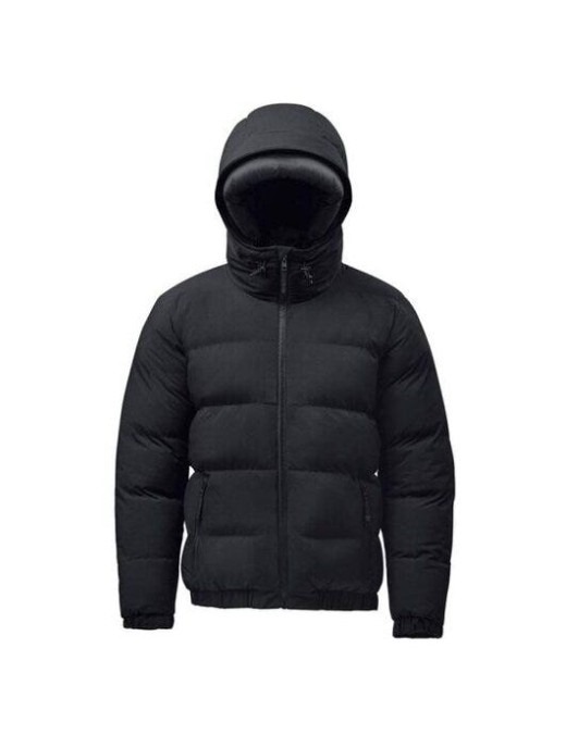 Men's Explorer Thermal Jacket