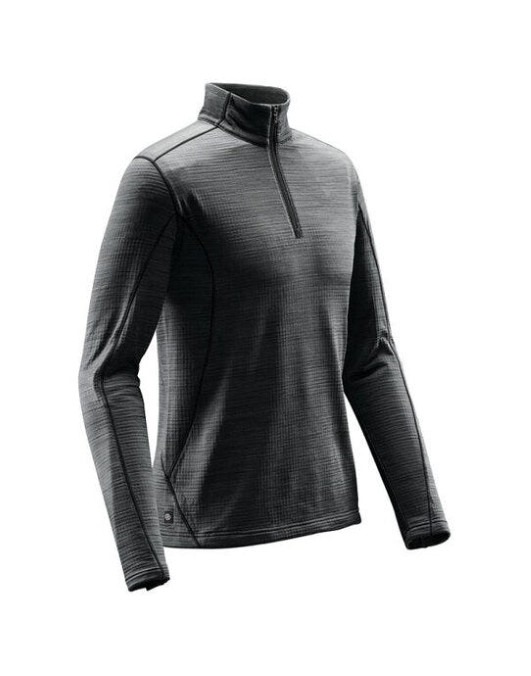 Base Thermal 1/4 Zip