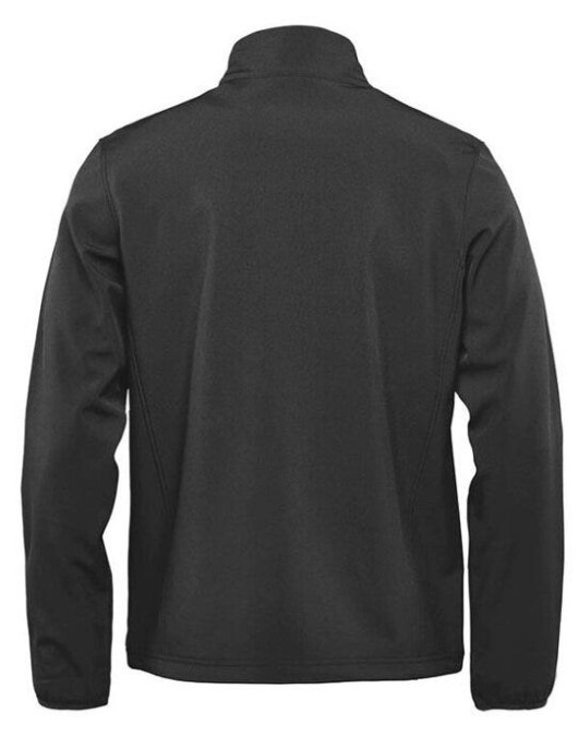 Mens Narvik Softshell