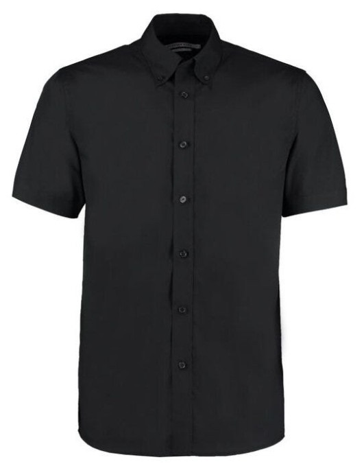 Mens SS Workforce Shirt