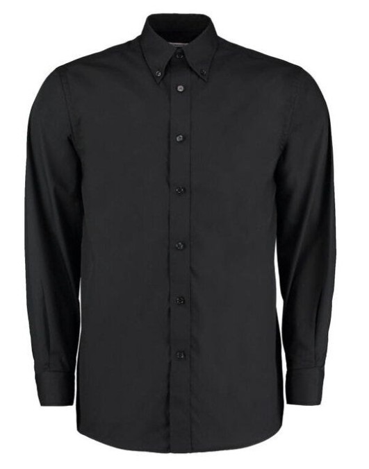 Mens LS Workforce Shirt
