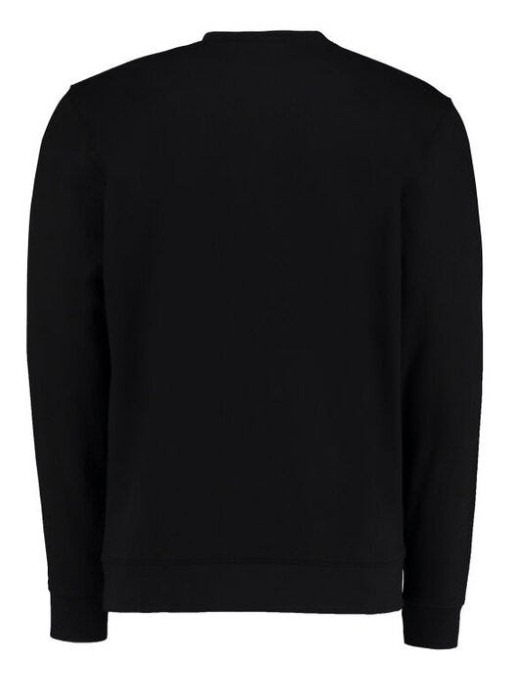 Mens Superwash Sweatshirt