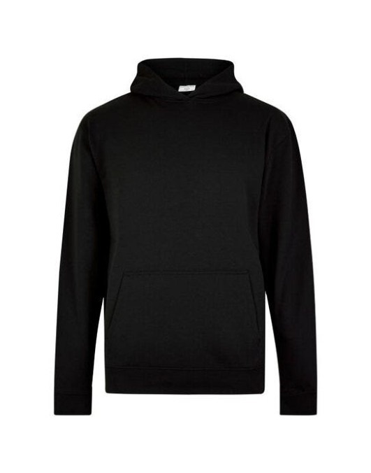 Superwash® 60° Hoodie