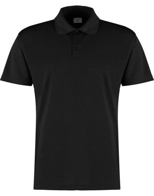 Mens Cooltex Plus Polo
