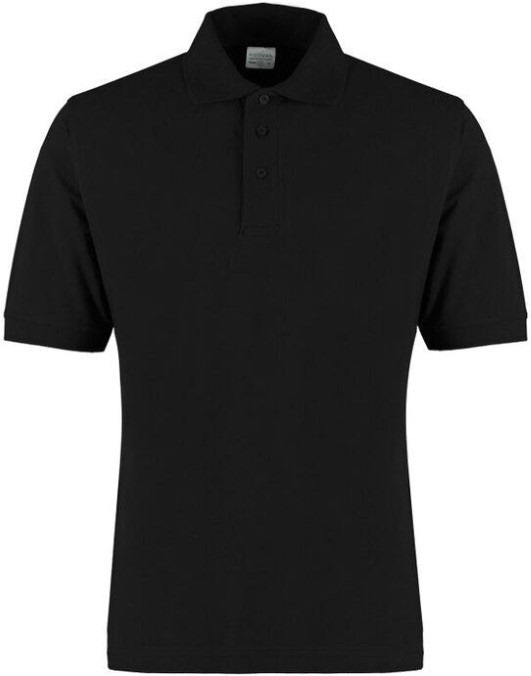 Cotton Klassic Superwash Polo