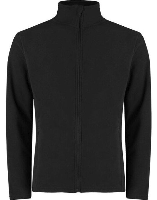 Mens Corporate Micro Fleece