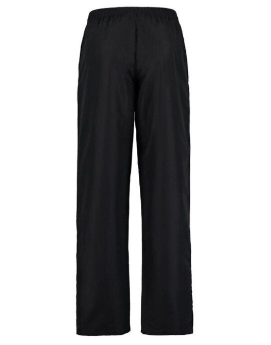Mens Plain Training Pant