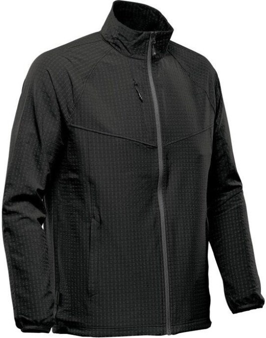 Mens Koyoto Jacket
