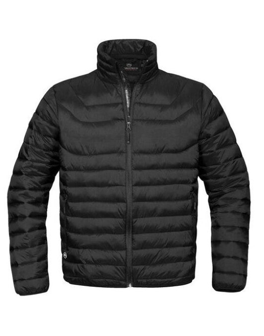 Mens Altitude Jacket