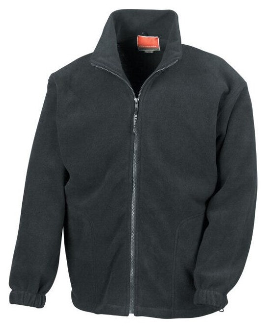 Polartherm Jacket