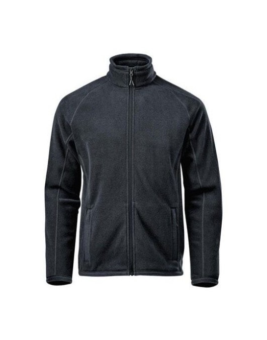 Men's Montauk Fleece