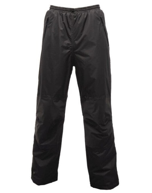 Regatta Wetherby Lined Overtrouser (R)