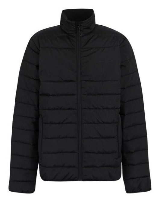 Regatta Essential Thermal Jacket