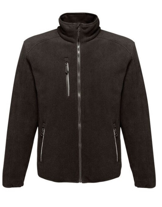 Regatta Mens Omicron III Fleece