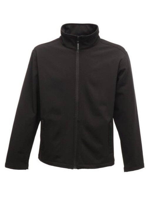 Regatta Classic Printable Softshell