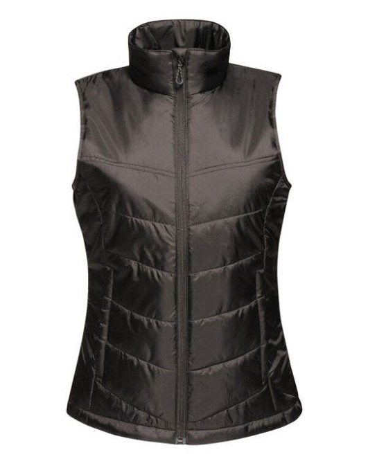 Regatta Womens Stage Insulated BWarmer