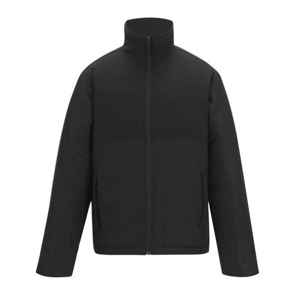 Regatta Recycle.Me Thermal Jacket