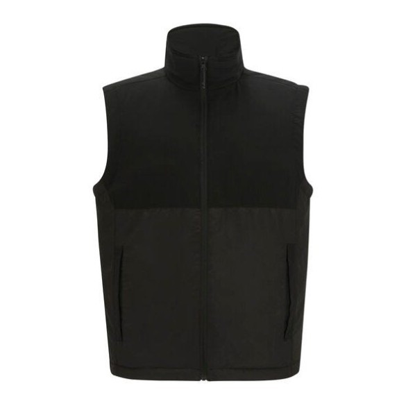 Regatta Recycle.Me Thermal Bodywarmer