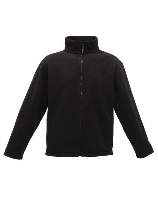 Regatta Mens Thor 300 FZ Fleece