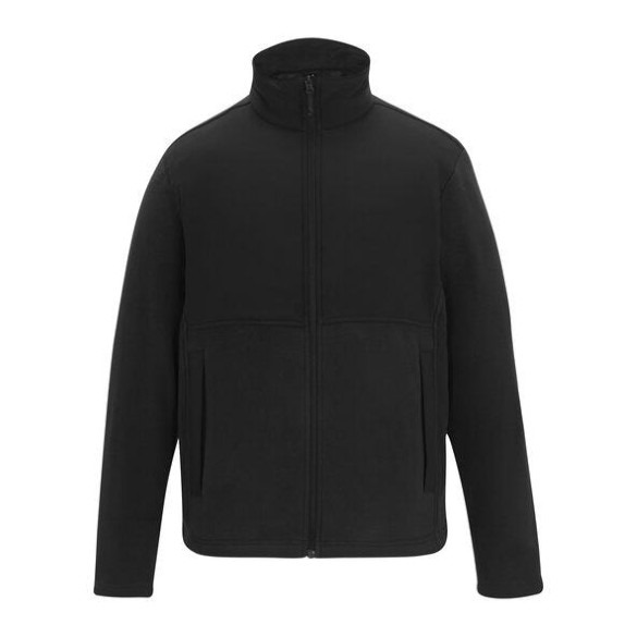 Regatta Recycle.Me Fleece