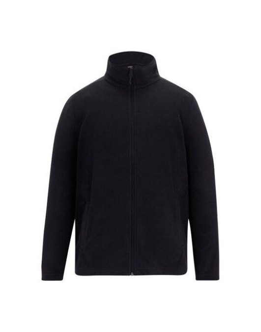 Regatta Pro Ultra Light Fleece