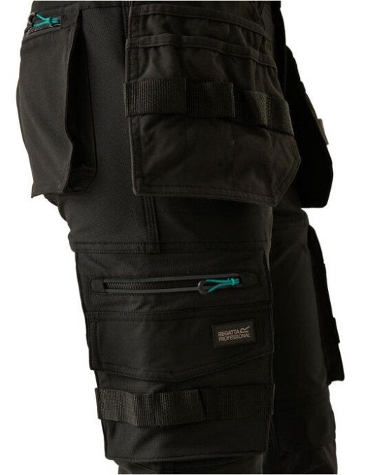 Regatta Ladies Ada Stretch Holster Tr R