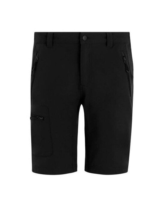 Regatta Prolite Stretch Shorts