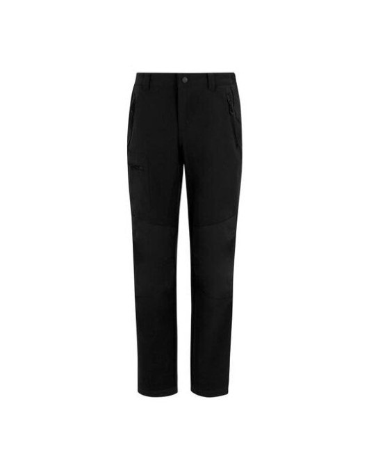 Regatta Womens Prolite Stretch Trouser R