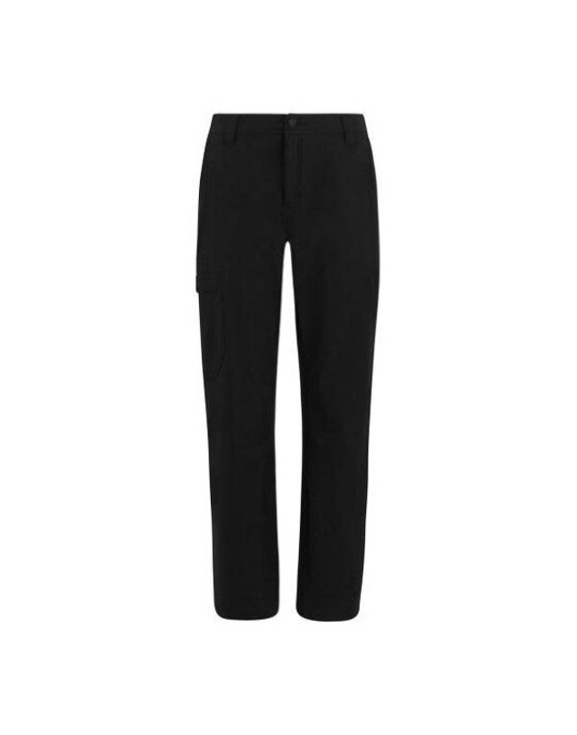 Regatta Womens Pro Action Stretch Trsr R