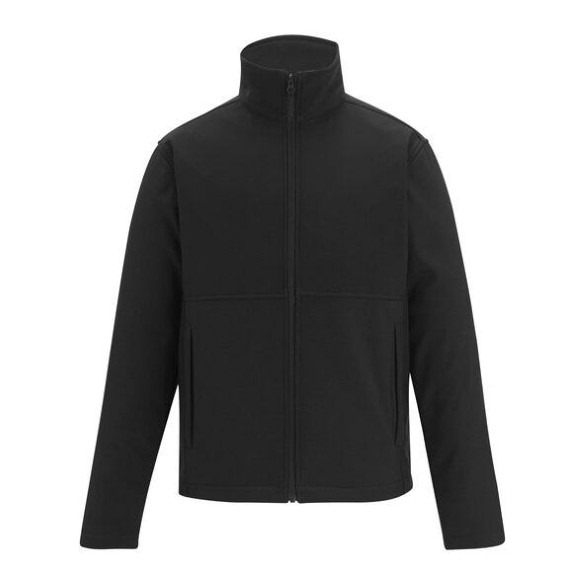 Regatta Recycle.Me 2 Layer Softshell Jkt