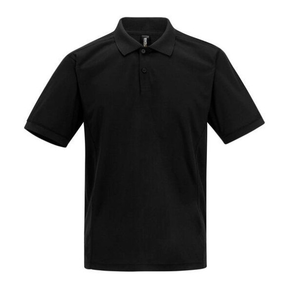 Regatta Recycle.Me Pique Polo Shirt