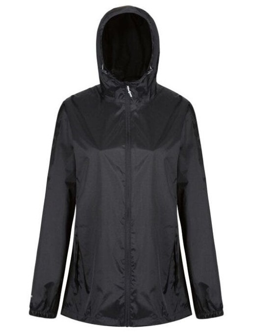 Regatta Ladies Pro Packaway Jacket