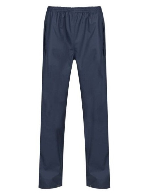 Regatta Men's Stormflex II Trousers