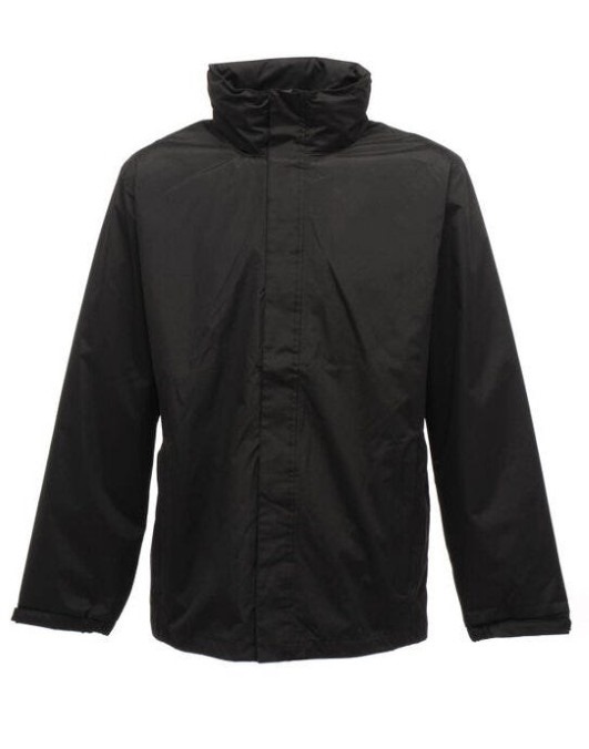 Regatta Ardmore Waterproof Shell Jacket