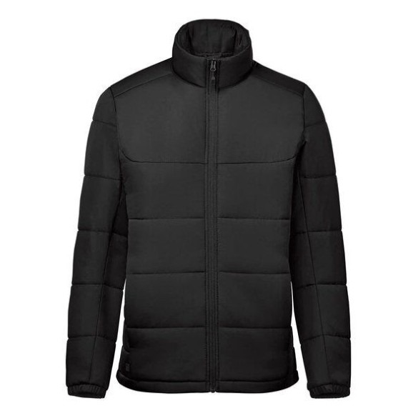 Sierra Thermal Jacket