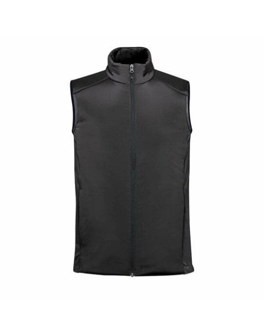 Cascadia Thermal Vest