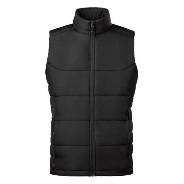 Sierra Thermal Vest