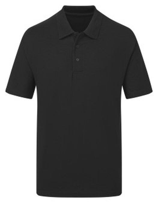 UCC Everyday Polo