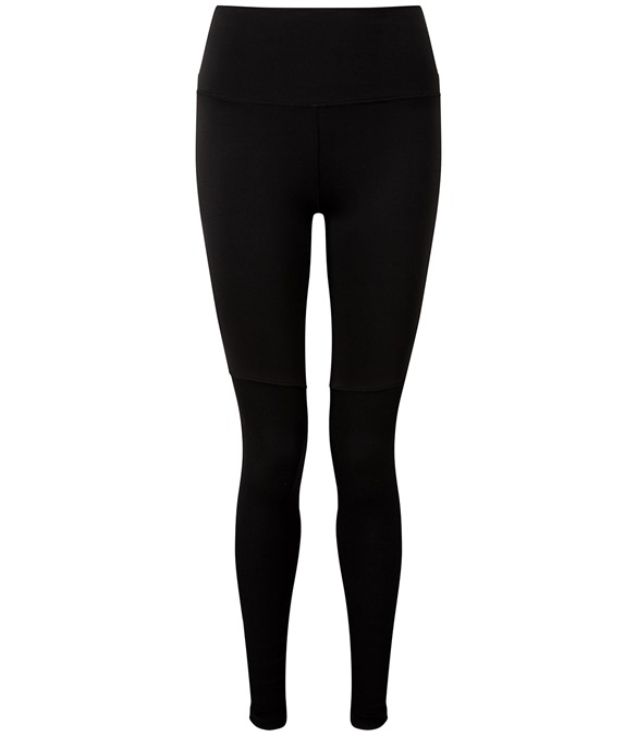 Women's TriDri? yoga leggings