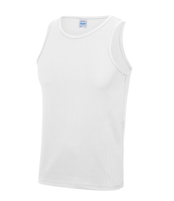 Men's Vests