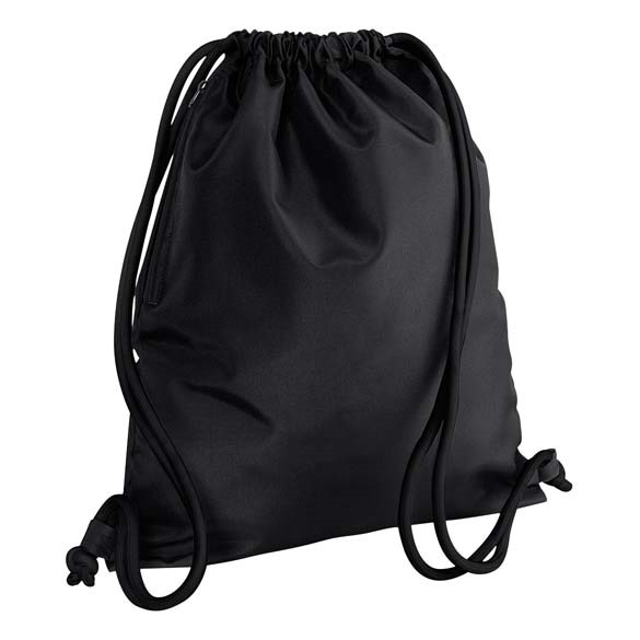 Gym Sacks
