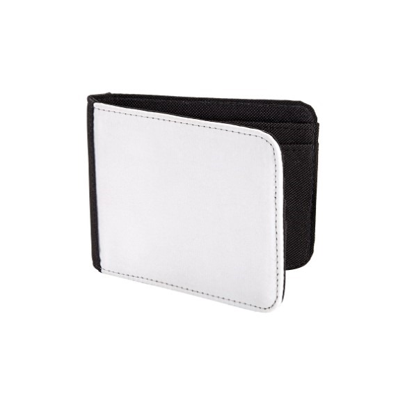 Sublimation wallet