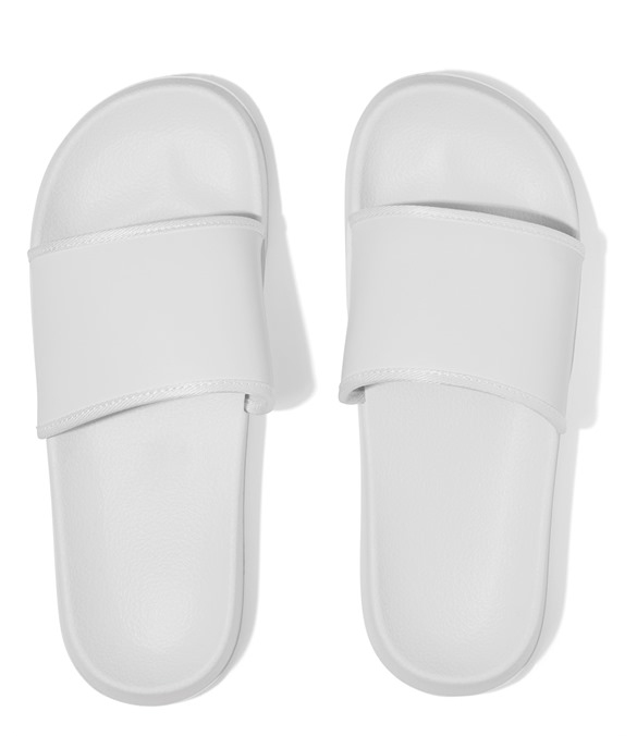 TriDri? Print-ready sliders (Pair with TR703 slider tool)