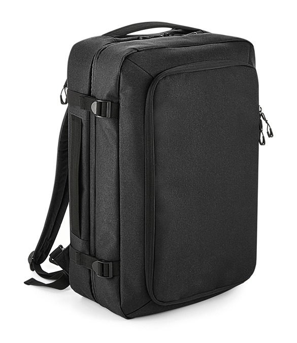 Escape carry-on backpack