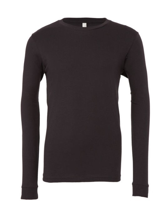Unisex Long Sleeve T-Shirts