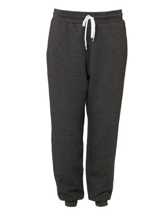 Unisex Sports Trousers