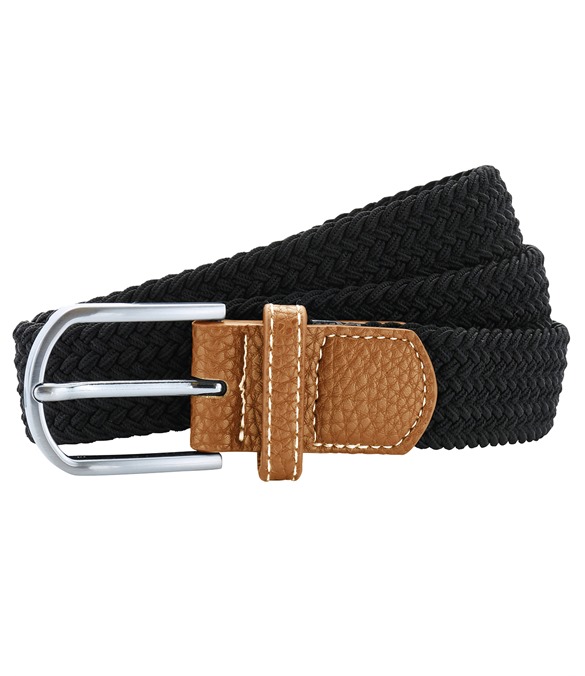 Belts