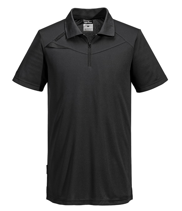 DX4 Polo shirt (DX410)