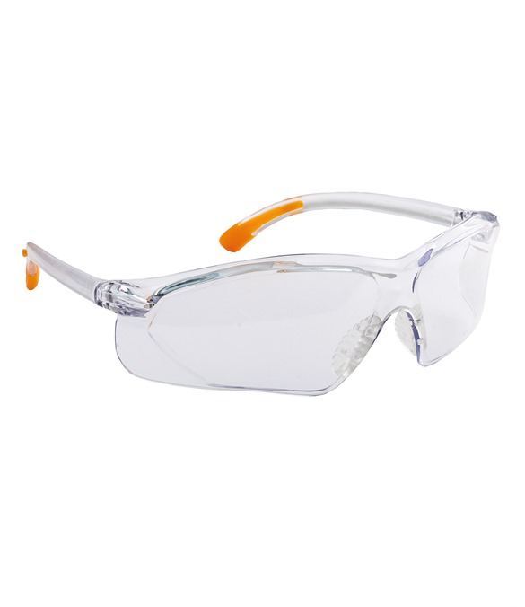 Safety Glasses